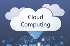 10个痛点:IT部门如何面对边缘计算