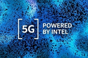 英特尔推出10nm 5G基站芯片,以及新一代Xeon处理器