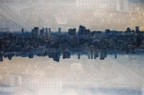 智慧城市如何在疫情中兑现能力