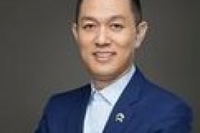 对话李斌:蔚来中国总部落户合肥 对双方都是很合理的选择