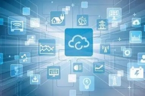 疫情期间,你该如何重新思考营销这件事?