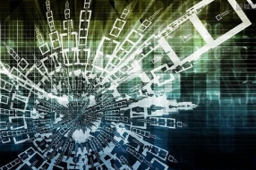 国外工业互联网进展如何?