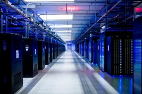 企业为采用无服务器计算准备好了吗?