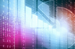 2019威胁态势报告:挖矿病毒数量两年暴涨1500% ,黑产服务链进阶