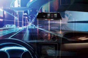 ETC下路进城:城市停车的新机遇