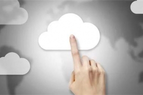 边缘计算vs云计算:哪个更高效?