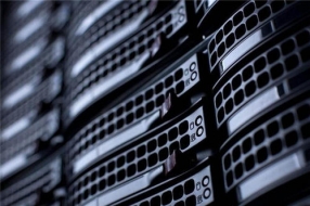 原厂优先配置产能,存储涨价的重要源头,企业级数据中心究竟是何方神圣