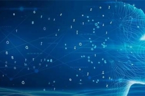 人工智能技术如何将人们从深度伪造的世界中拯救出来