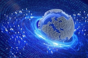 腾讯云助力全国首创轻量化远程视频公证平台江苏落地