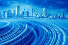 智慧审计让政务更有“智慧”