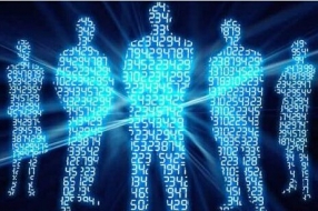 体育总局:利用大数据、5G、区块链等新技术助力体育产业升级