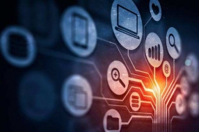 顶级云供应商都在抢物联网分析这块蛋糕