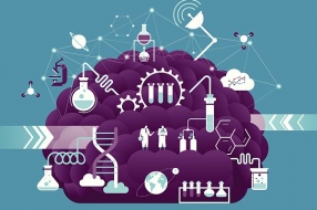 你的企业混合云了吗？来看看评估混合云解决方案时要注意的6个原则!