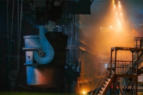 为什么制造业是边缘计算的最佳用例之一