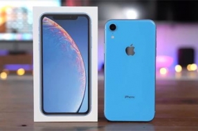 博通WiFi芯片漏洞致数十亿设备受影响,部分iPhone可遭网络窃听