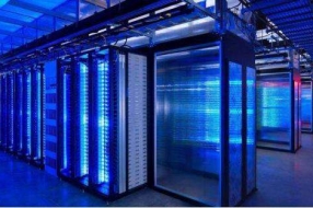 数据中心人才危机深化的原因与对策