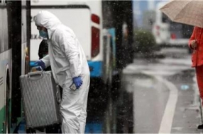 新冠疫情如何改变未来智慧城市的治理模式