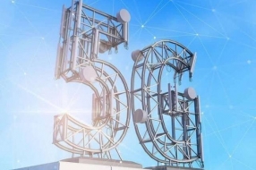 5G时代的FPGA能否鱼跃龙门？