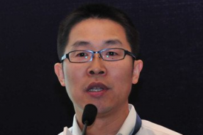 绿盟科技赵粮:RSAC 2020的三个观后感