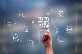 停车大数据告诉你:疫情对智慧停车行业的这些影响