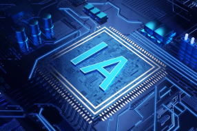 可怕!拥有大量人脸数据的AI创企遭严重数据泄露 涉及所有客户资料