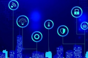 网络安全应构建整体、动态、精准防御体系