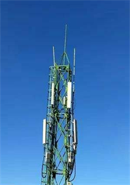 2019年通信业统计公报解读