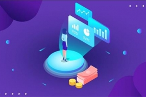 大数据如何战疫?