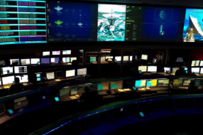 网络安全成熟度模型CMMC解读