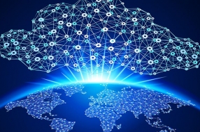 22省市将区块链写入政府工作报告 电子政务成为重要布局方向