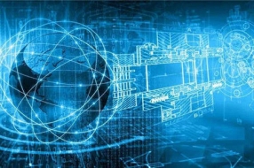 职业抱负:首席信息官们为职业提升创造新途径