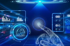 科技抗击疫情,AI+大数据+5G发挥了哪些作用?