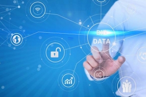 从阿里大数据看疫情对消费的影响