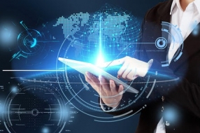 满城法院“互联网+”助力疫情防控与审判工作“两不误”