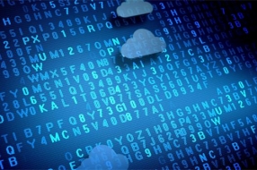 疫情期间顺势上扬的云服务厂商们,如何在巨头的阴影下绝地逢生?