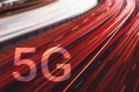 运营商晒5G商用元年成绩单:瑞士Sunrise各项指标全线飘红