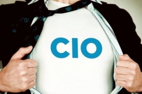 面对员工删库跑路,CIO能做哪些