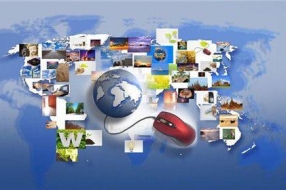 跨境电商,如何驶上快车道