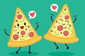 时代在召唤云原生