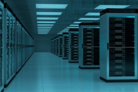 无人值守数据中心这一次真的能“大势所趋”吗?