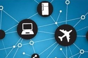 5G于智慧城市有新机遇