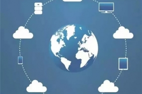 2020年数据存储市场分析