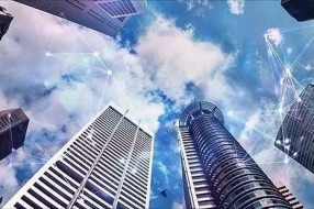 AI+基因编辑，为何成为比尔·盖茨口中的救命良方？