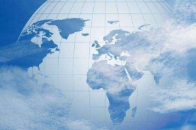 2020年中国服务器虚拟化行业市场现状及发展趋势 云计算产业推动市场规模近50亿元