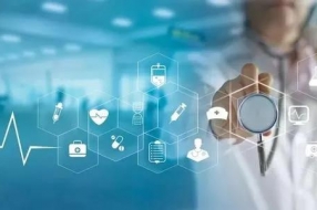 新发布的“互联网+”医保服务文件,透露出了哪些信号?