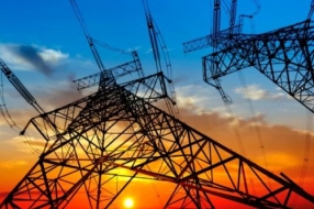 企业加速数字化转型 专家:智能制造将成为更多企业的选择