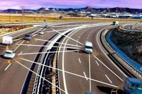 世界上最智能的交通工具在哪里?