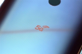 5G才刚刚正式上路，国际电信联盟正式启动6G研究