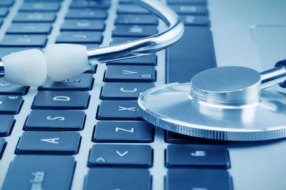 互联网医疗将强化公立医院
