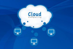 数字化这十年:云计算如何改变世界